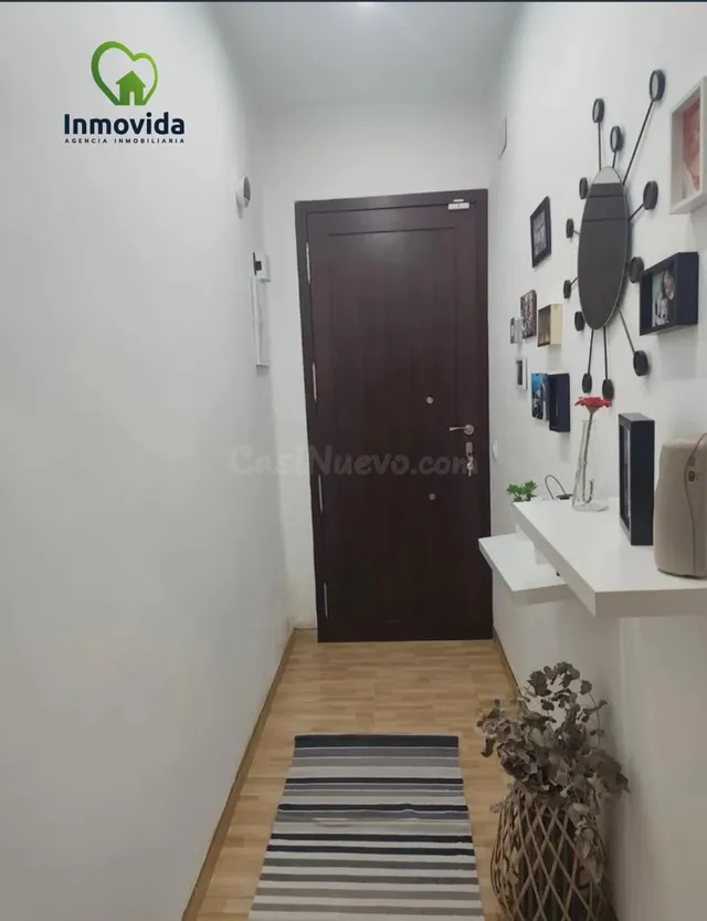 Amplia Casa Reformada en Campo de la Verdad, con azotea y patio, Córdoba por €204000 — 4
