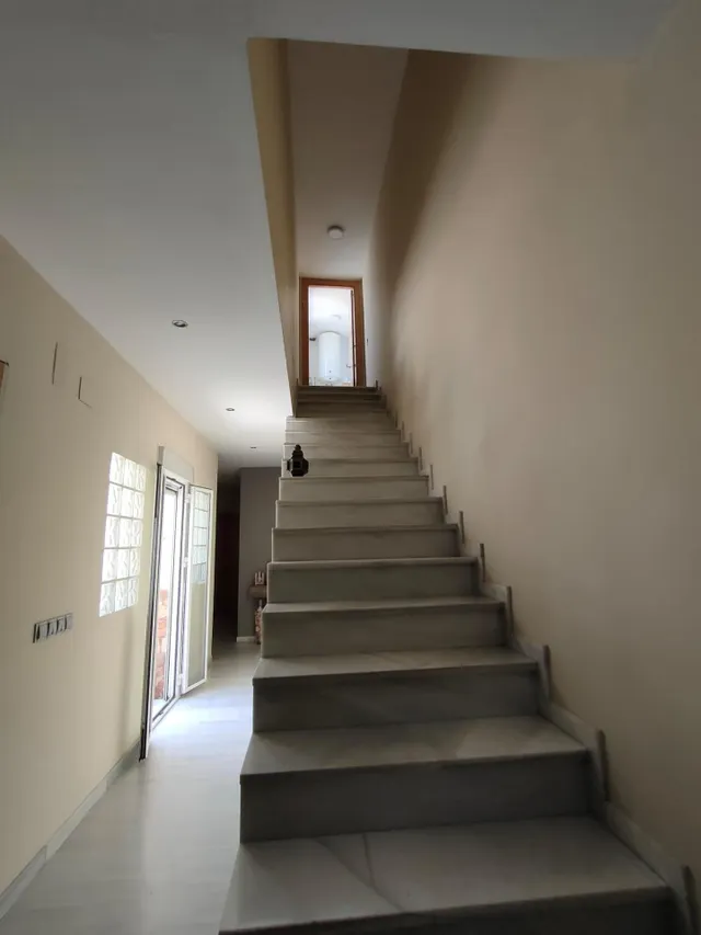 Adosado 2 habitaciones 125m² en venta - Andalucia — 21