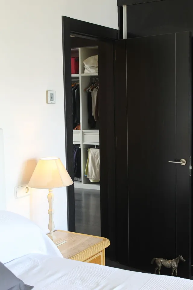 Ático 3 habitaciones 208m² en venta - Marbella — 18