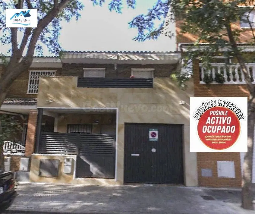Venta Casa en Reus Tarragona