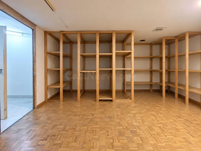 Oficina 3 habitaciones 109m² en venta - Sant Francesc - foto 5