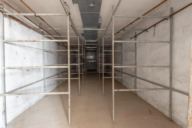 Casa 2 habitaciones 1554m² en venta - Iznalloz — 40