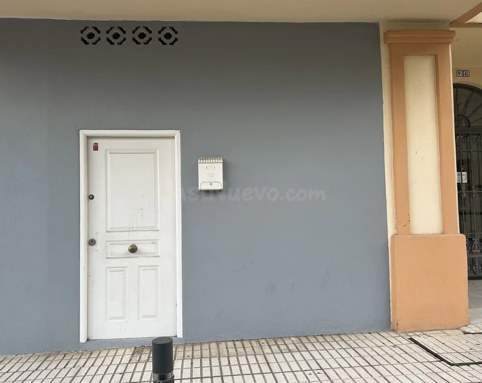 Piso 26m² en venta - Marbella