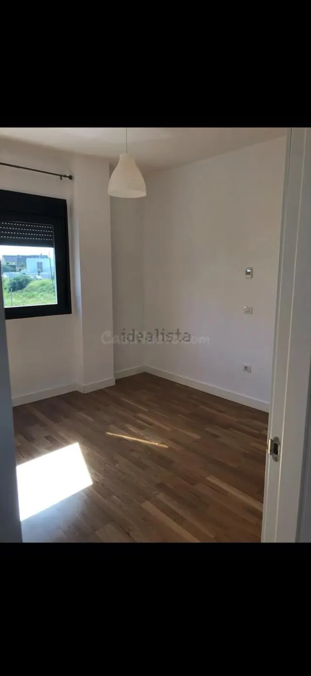 Pareado 4 habitaciones 168m² en venta - Zona Colegio Europa - foto 5