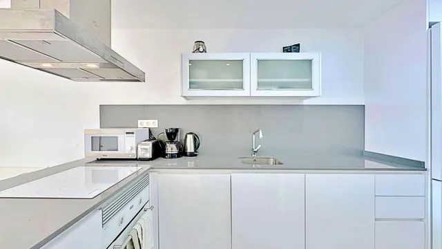 Adosado 3 habitaciones 113m² en venta - La siesta — 11
