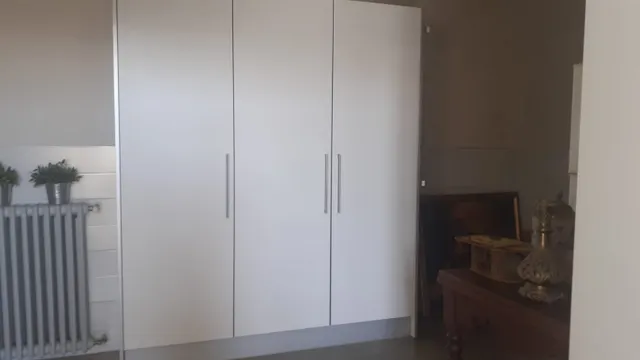 VILLA UNICA EN VENTA!! VILLA ILLICE!! — 37