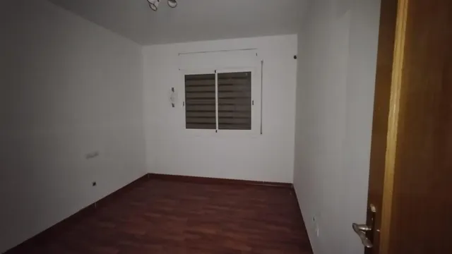 CASA EN TORDERA — 13