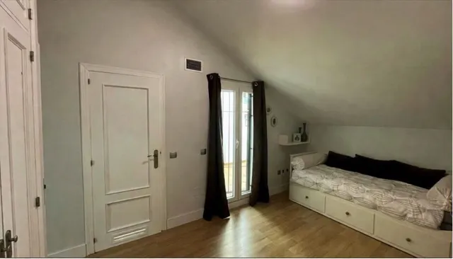 Adosado 4 habitaciones 334m² en venta - Marbella — 15