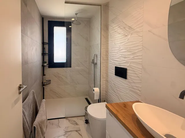 Villa 3 habitaciones 151m² en venta - Balcón de finestrat — 21