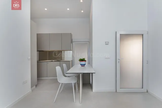ALQUILER APARTAMENTO EN SAN PABLO - foto 5