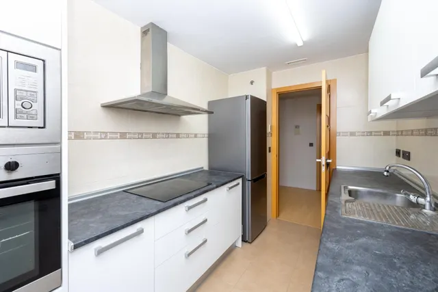 !! ESPECTACULAR VIVIENDA EN PTS !! — 14