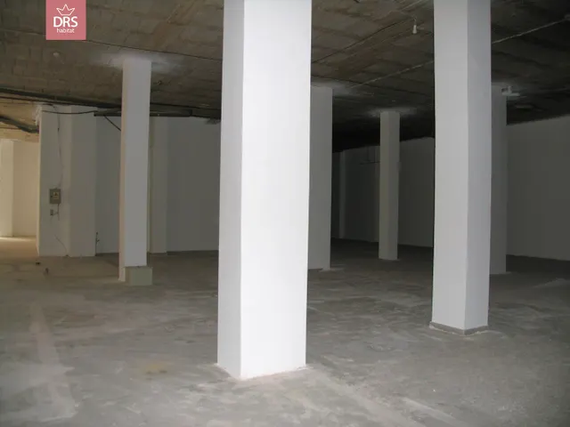 LOCAL PARA REFORMAR EN INDUSTRIA — 24