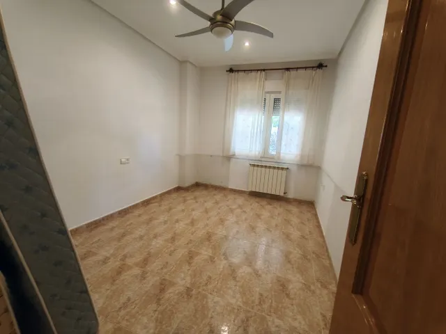 Villa 4 habitaciones 170m² en venta - San Javier — 46