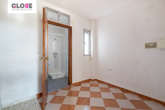 Edificio en Zaidín, oportunidad única de inversión — 23