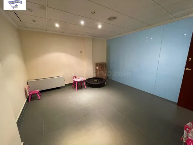 OFICINA EN PLENO CENTRO. — 4