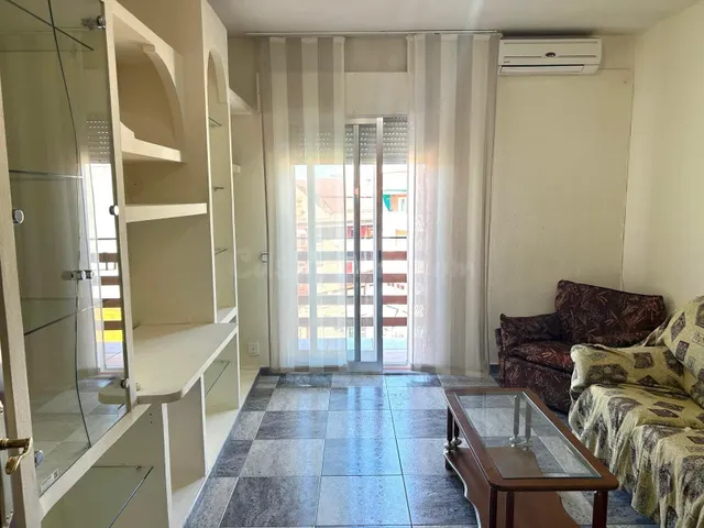 AVC INMOBILIARIO VENDE PISO - foto 5