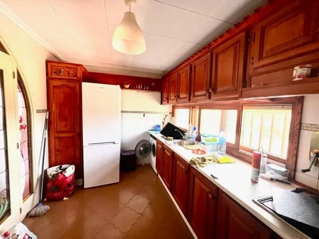SE VENDE EXPLOATACIÓN GANADERA¡ — 15