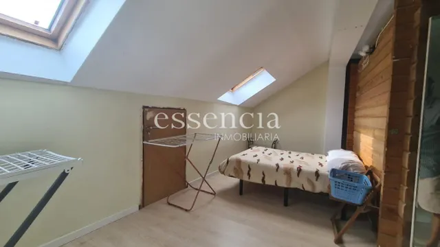Casa en Barx — 26