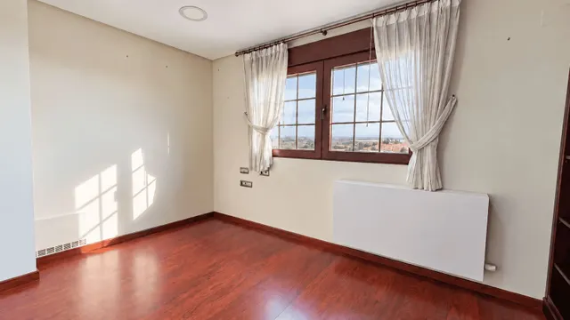 Chalet 5 habitaciones 247m² en venta - Pueblo 9 — 33
