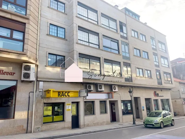 OPORTUNIDAD INVERSIÓN EN TUI