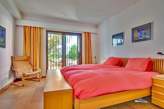 Apartamento 3 habitaciones 138m² en venta - Istan pueblo — 13