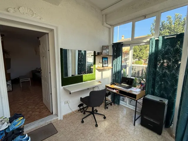 Villa 2 habitaciones 96m² en venta - El Mojón — 11