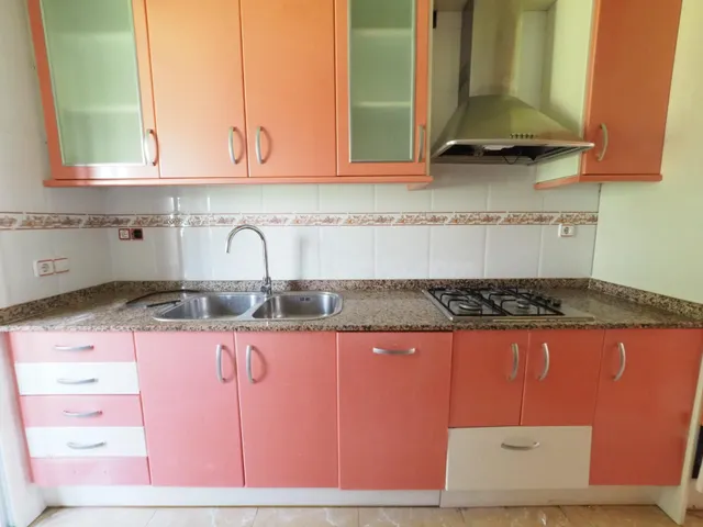Se vende piso en gava — 5