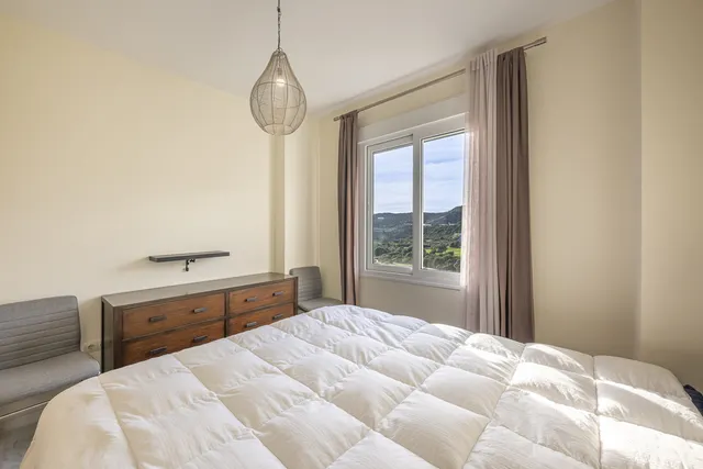 Apartamento 2 habitaciones 99m² en venta - Costa Del Sol — 22