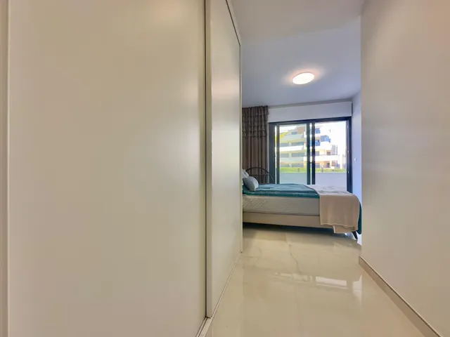 Apartamento 3 habitaciones 111m² en venta - Punta Prima — 37