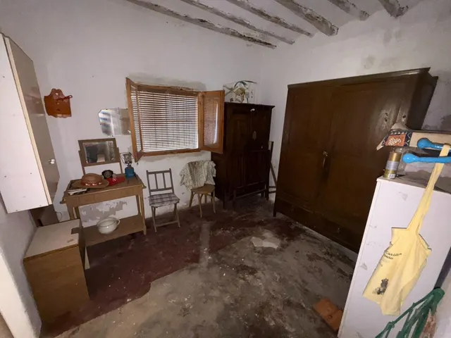 Encantadora Casa de Campo en La Cuesta de Gos, Águilas - Perfecta para Escapar del Estrés — 25