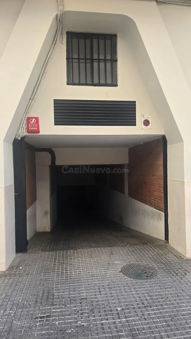 A pocos metros de la playa victoria... - foto 4