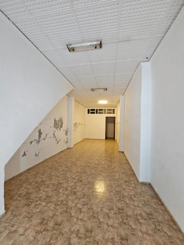 Local Comercial - Teulada - foto 2