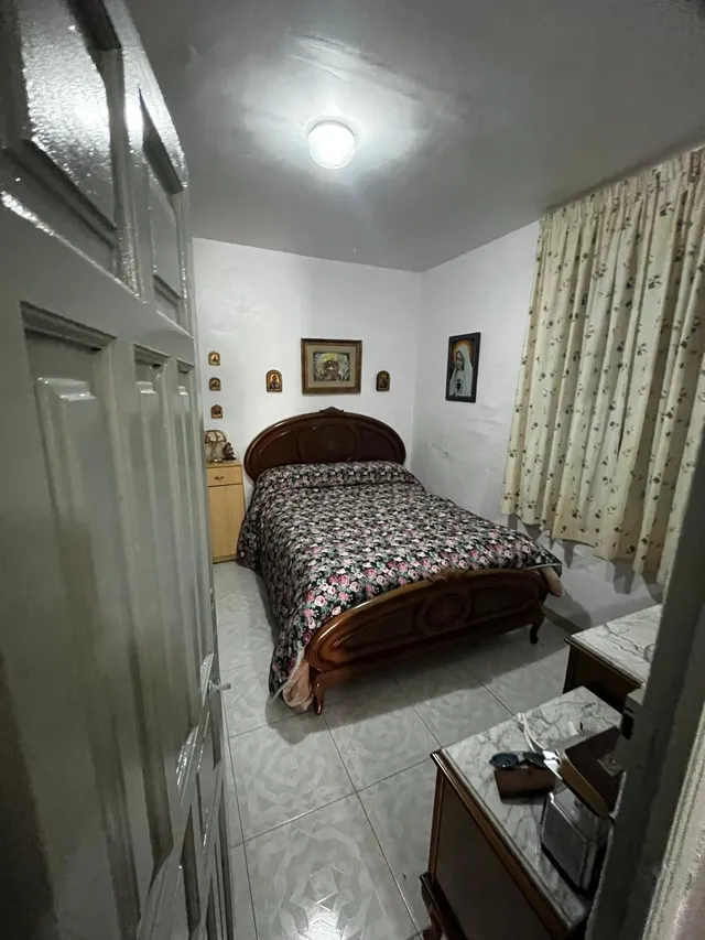Casa con terreno 2 habitaciones 166m² en venta - El vacar — 12