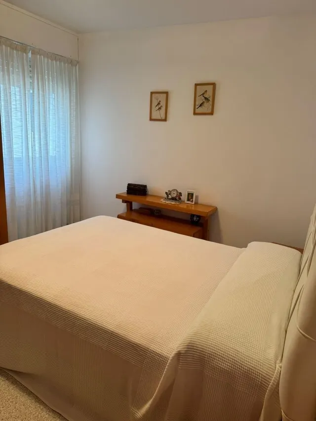 Piso 3 habitaciones 120m² en venta - Les Palmeres — 21