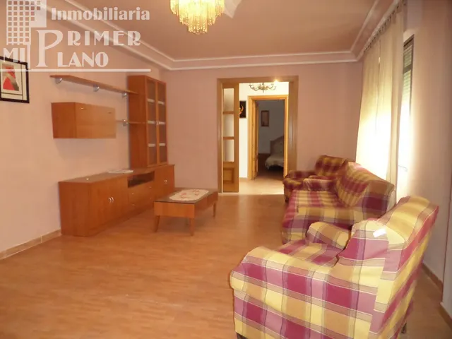 Casa 5 habitaciones 130m² en venta - Calle García Pavón — 10
