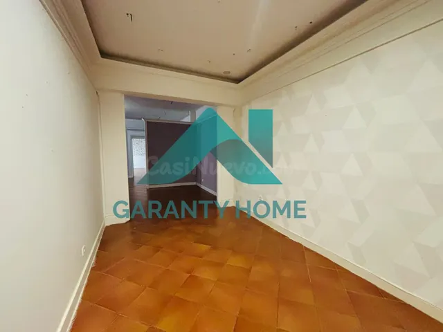 ✨AMPLIO LOCAL EN ALQUILER EN ZONA CENTRO – CÁCERES✨ - foto 4