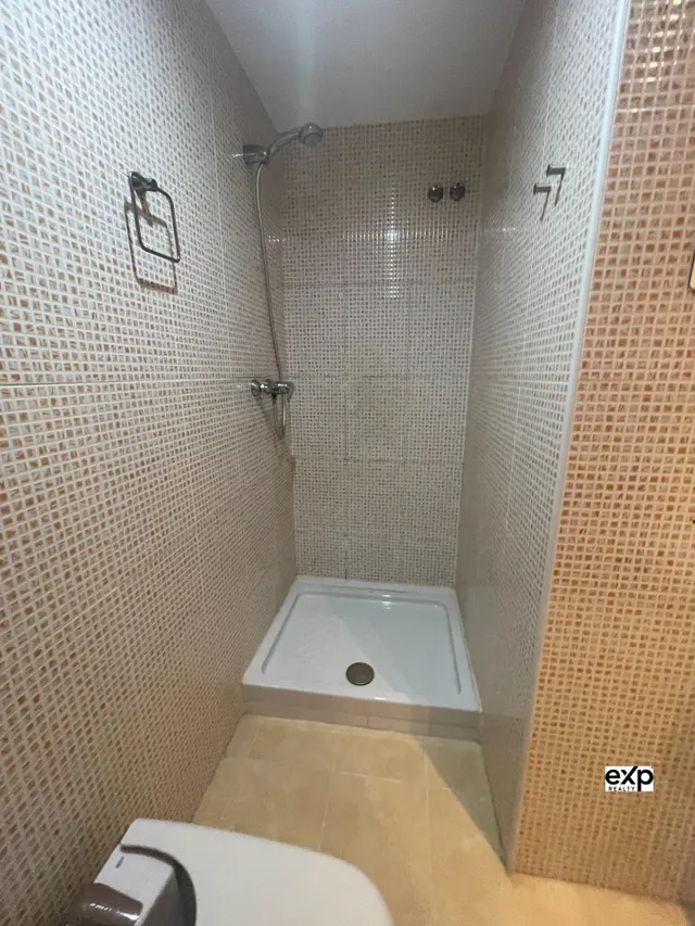 ÁTICO DÚPLEX EN XIRIVELLA — 35