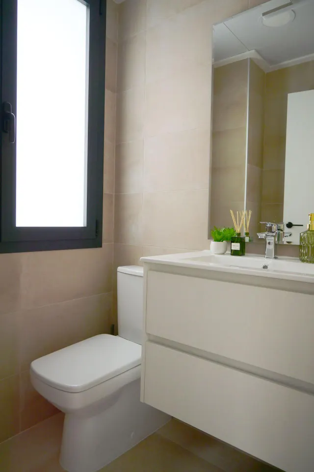 Villa en Dolores — 11