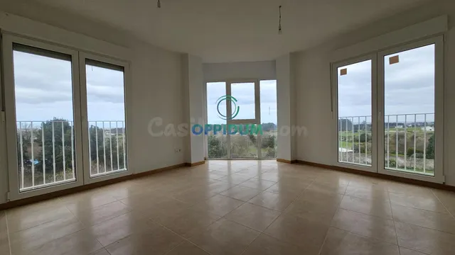 Venta de vivienda en San Cosme de Barreiros, Lugo