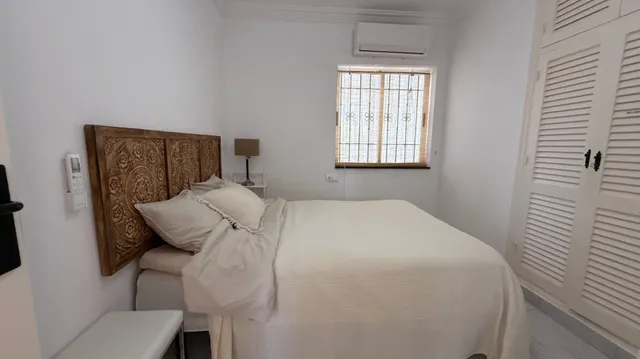 Villa 3 habitaciones 151m² en venta - El chaparral — 10