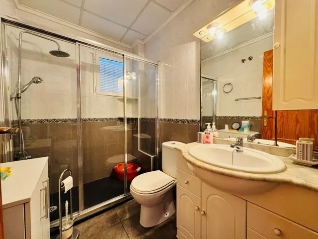 Apartamento 2 habitaciones 50m² en venta - La Mata pueblo — 16
