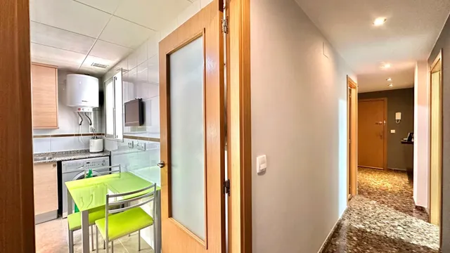 Piso en venta en Alcudia por 160.000 € — 16