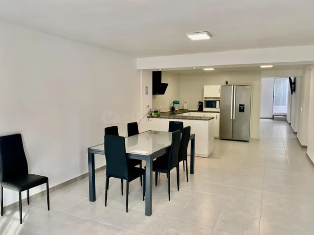 MAGNÍFICO EDIFICIO A LA VENTA EN VILLANUEVA DEL RÍO Y MINAS 