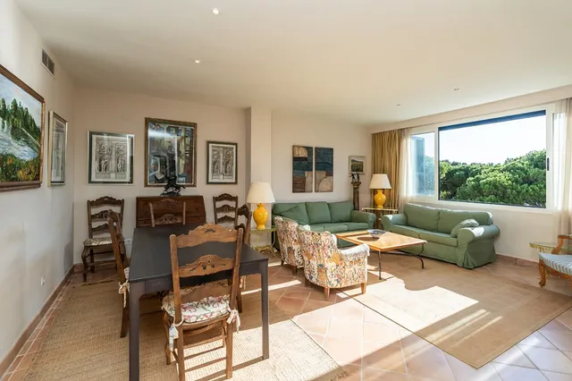Apartamento 4 habitaciones 128m² en venta - Marbella — 16