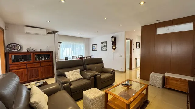 Gran casa en el centro de Platja d'Aro - Costa Brava - foto 3
