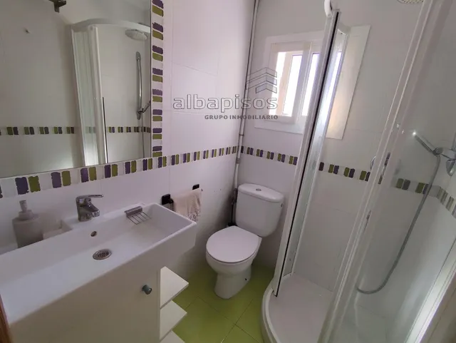 ⚠️ IMPORTANTE: es un CUARTO PISO SIN ASCENSOR. Máximo 2 personas. No se admiten animales. Se solicita documentación de solvencia. — 11