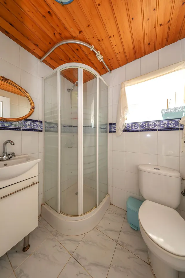 Chalet 3 habitaciones 142m² en venta - South of spain — 23