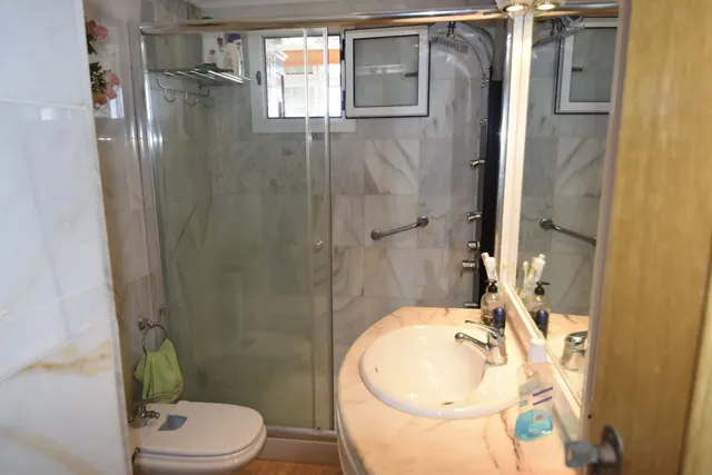 Apartamento 3 habitaciones 300m² en venta - Pueblo — 22
