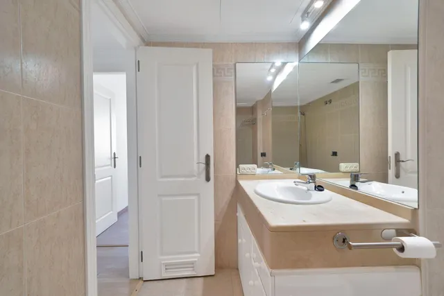 Apartamento 3 habitaciones 109m² en venta - Marbella — 6