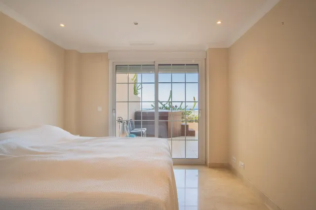Apartamento 3 habitaciones 310m² en venta - Comunidad valenciana — 12